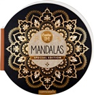 Mandalas