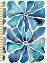 Ringbuch DIN A4 - Notes