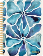 Ringbuch DIN A4 - Notes