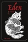 Cat Corres - Eden I