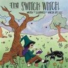 Vanessa Lopez Aziz - The Switch Witch