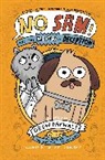 Drew Daywalt, Daywalt Drew, Mike Lowery, Lowery Mike - No Sam! and the Meow of Deception