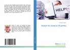 Otmane EL HILALI - Gestion du stress en 50 parties