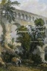 John Walker, Anthea Jones - John Walker's Commonplace Book