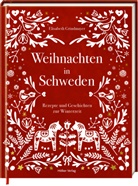 Elisabeth Grindmayer - Weihnachten in Schweden