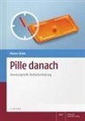 Lars Peter Frohn, Maren Kelm - Pille danach