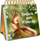 Geert Weggen, Geert Weggen - Einfach gute Wünsche