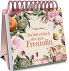 Marjolein Bastin, Marjolein Bastin - Du bist einfach eine gute Freundin