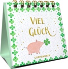 Viel Glück