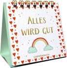 Alles wird gut