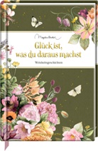 Marjolein Bastin, Marjolein Bastin - Glück ist, was du daraus machst