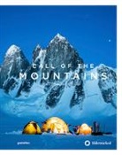gestalten, Robert Klanten, Sidetracked Magazine - Call of the Mountains
