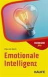 Anja von Kanitz, Anja von Kanitz - Emotionale Intelligenz