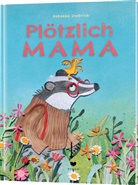 Rebekka Stelbrink, Rebekka Stelbrink - Plötzlich Mama!