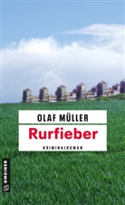 Olaf Müller - Rurfieber