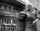 Herbert Maier - Sieben Seidla