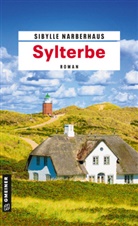 Sibylle Narberhaus - Sylterbe