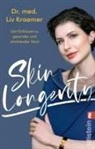 Liv Kraemer, Liv (Dr.) Kraemer - Skin Longevity