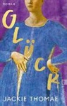 Jackie Thomae - Glück