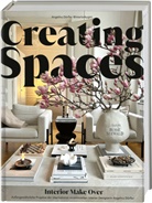 Angelina Dörfler - Creating Spaces. Interior Make Over von @interiorbygini