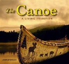 John (EDT) Jennings, Jennings John, John Jennings - The Canoe