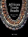 Traore Issa - African Trade Beads
