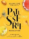 Johanna Le Pape - Patisserie Revolution