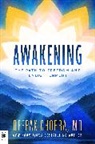 Deepak Chopra - Awakening