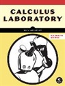 Nick McIntyre - Learn Calculus with Python