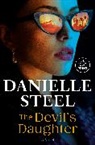 Danielle Steel - The Devil's Daughter