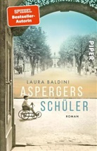 Laura Baldini - Aspergers Schüler