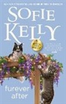 Sofie Kelly - Furever After