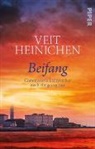 Veit Heinichen - Beifang