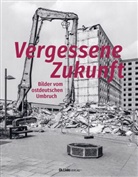 Jürgen Danyel, Herschel, Holger Herschel - Vergessene Zukunft