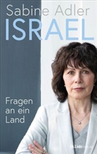 Sabine Adler - Israel