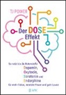 Tj Power - Der DOSE-Effekt