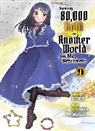 Funa - Saving 80,000 Gold in Another World for My Retirement 9 (light novel)