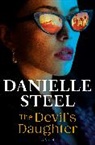 Danielle Steel - The Devil's Daughter