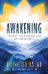 Deepak Chopra - Awakening