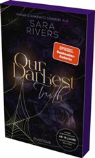 Sara Rivers - Our Darkest Truth