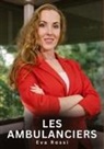 Eva Rossi - Les Ambulanciers