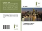 Amir Gahmia - L'ombre de Vienne