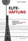 Erika Rummel, Christine Christ-von Wedel - Elitehäftling