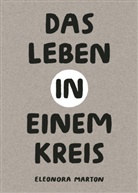 Eleonora Marton, Boris Kenov - Das Leben in einem Kreis
