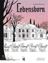 Isabelle Maroger, Silv Bannenberg - Lebensborn