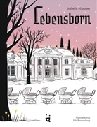 Isabelle Maroger, Silv Bannenberg - Lebensborn