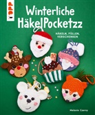 Melanie Czerny - Winterliche HäkelPocketzz