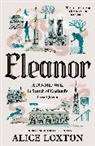 Alice Loxton - Eleanor