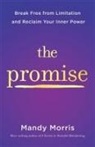 Mandy Morris - The Promise