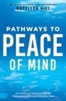 Napoleon Hill - Napoleon Hill's Pathways to Peace of Mind